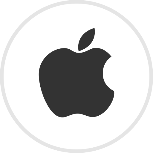 Apple Music icon