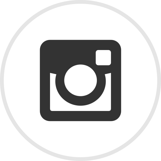 Instagram icon