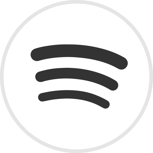 Spotify icon